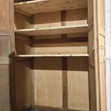 Armoire ancienne