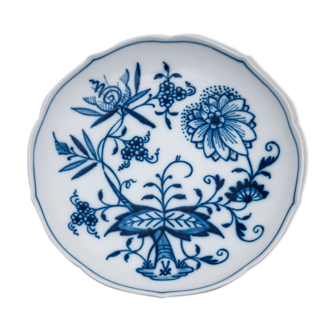 Myeries cake plate