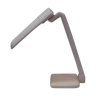 Lampe articulée de 1980, pour bureau architecte Lival Finland