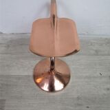 Stool, 1980s