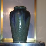 Vase de " denbac " période 1920/1940