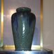 Vase de " denbac " période 1920/1940