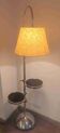 Lampadaire napako