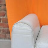 Torso armchair by Paolo Deganello for Cassina, 1980s