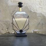 Vintage lamp