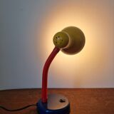 Vintage lamp 90s