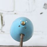 Office lamp