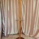 Art deco floor lamp 40s