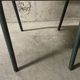 Mullca 510 chair