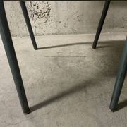 Mullca 510 chair