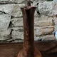 Large pouring jug Guy Raquet