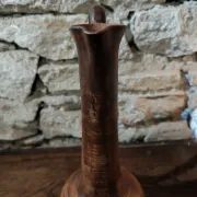 Grande aiguière verseuse Guy Raquet