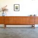 Enfilade by Robert Heritage 244 cm