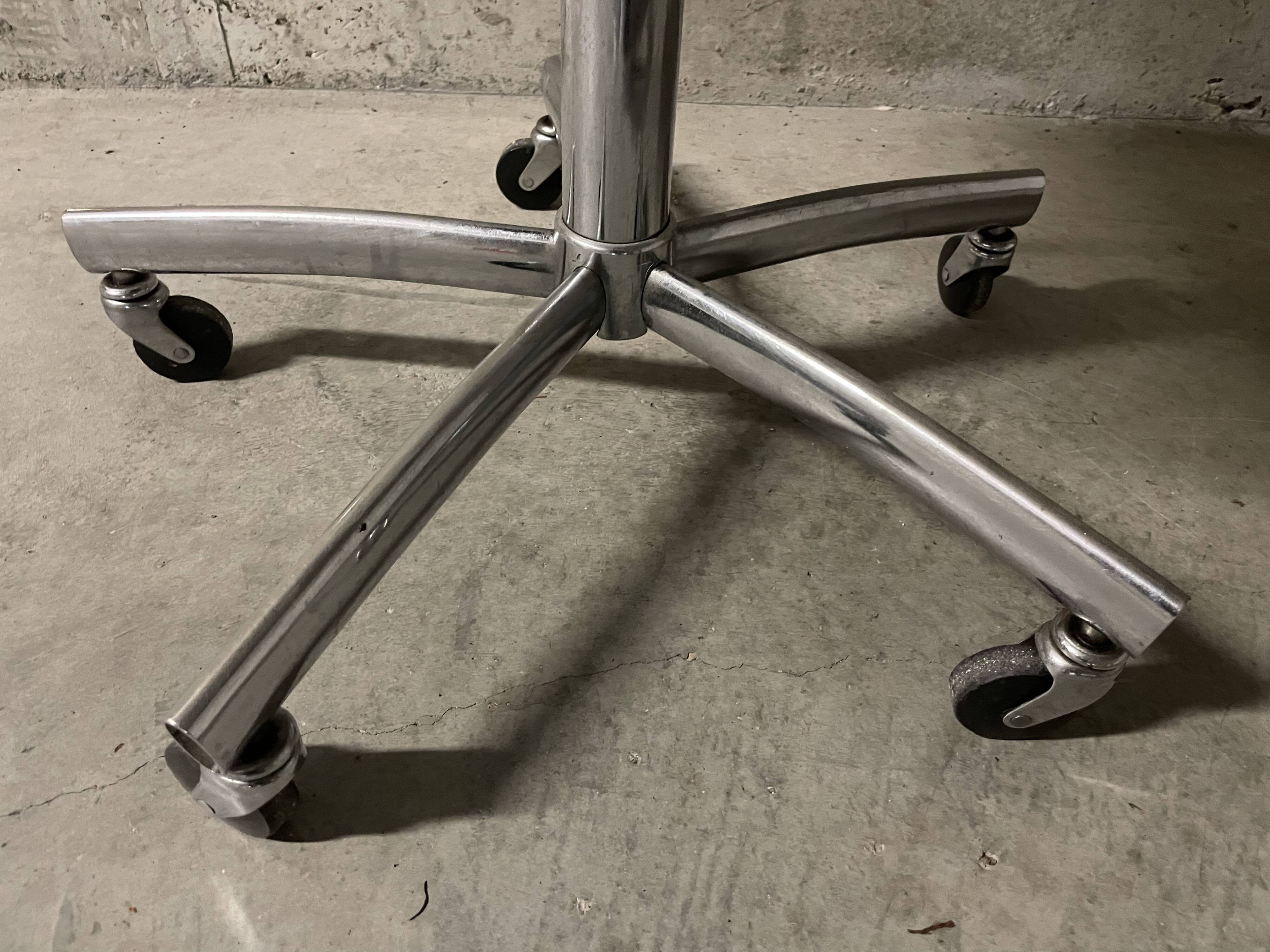 Steelcase Strafor Chair