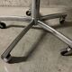 Steelcase Strafor Chair