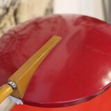 Boomerang 2000 lamp by FASE, 1969