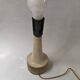 Pied de lampe vintage okela Danemark