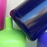 Bulb suspension by Bob Design