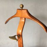 Valet de Nuit Ico Parisi