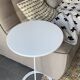 2 Cinna coffee tables - sofa corners - side tables