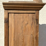 Hosieve / column
