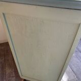 Commode art déco