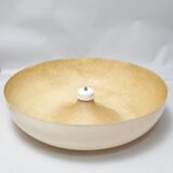 Large Nesso lamp Giancarlo Mattioli Artemide 1965