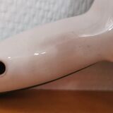 Ceramic pan Robert PiCault