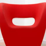 Fauteuil Little Albert, Moroso
