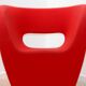 Little Albert armchair, Moroso