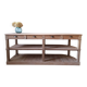 Draper's table