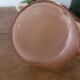 Art Deco vase Souchon Neuvesel no. 2