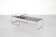 Table basse Laccio par Marcel Breuer pour Gavina - 1970s