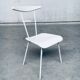 Mid-Century Modern Dress Boy Chair by Wim Rietveld for Auping, 1950s