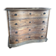 Commode
