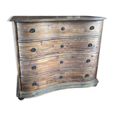 Commode