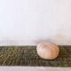 Corridor rug Beni Mrirt - 392 x 104 cm