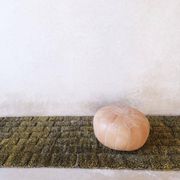 Corridor rug Beni Mrirt - 392 x 104 cm