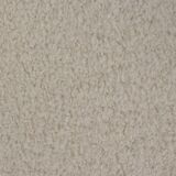 Madame lounge chair in bouclé by Fritz Neth for Correcta