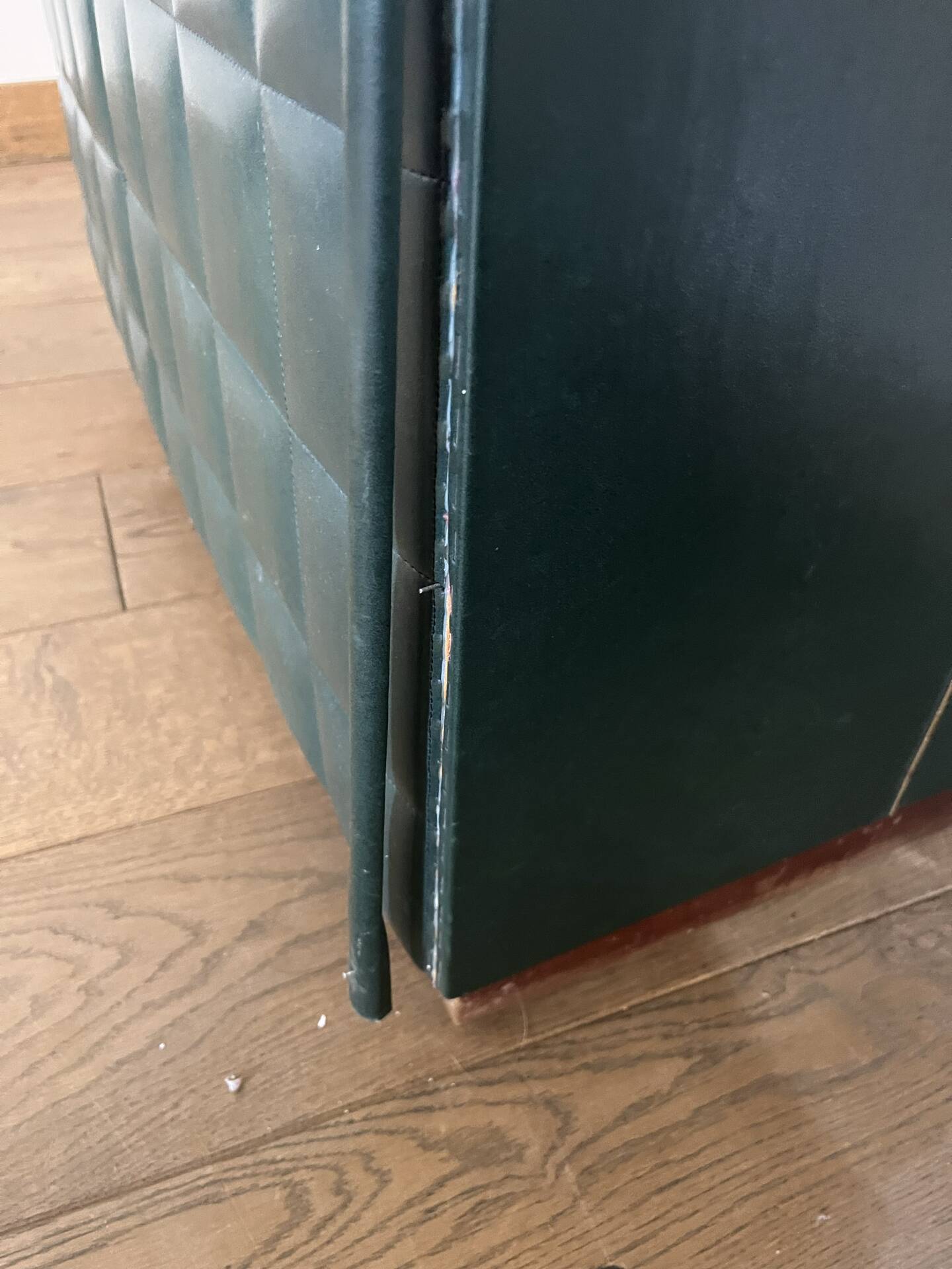 Office Magic Box