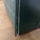 Office Magic Box