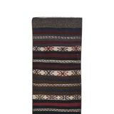 Tapis coureur  63x543 cm