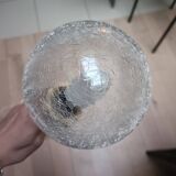 Doria Lighting Lamp 1960s