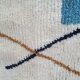 Tapis fait main traditionnal 250cmX150cm