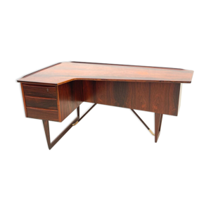 bureau scandinave boomerang