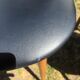Baumann Pegase chairs