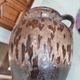 Pichet West Germany art pottery manufacture Scherich Keramik model 606