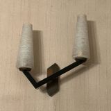 Wall light