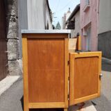 Mado buffet from the 50s