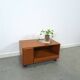 Teak Deens design Komfort tv meubel, LP kast